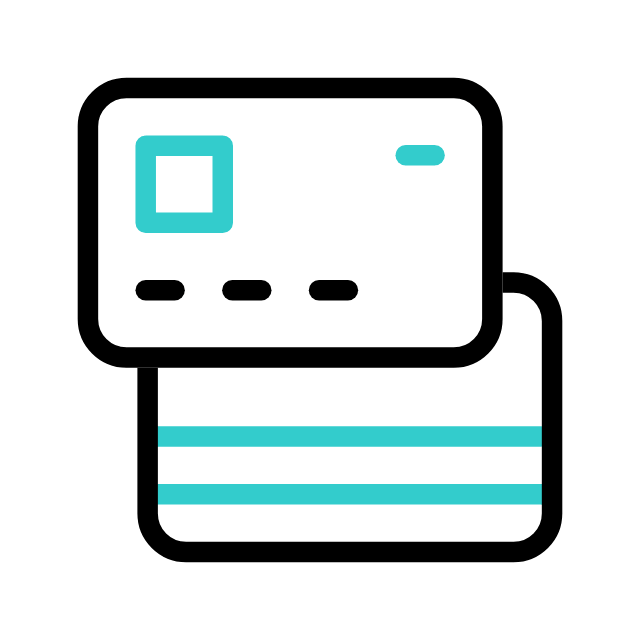 Payment Feedback